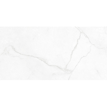 TENERIFE WHITE POLISHED RECT 60X120 G1