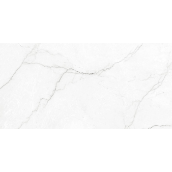 TENERIFE WHITE POLISHED RECT 60X120 G1