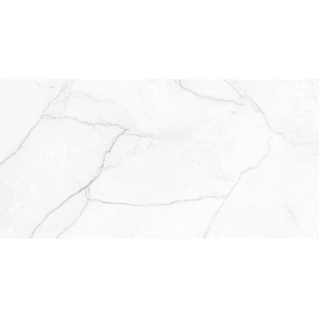 TENERIFE WHITE POLISHED RECT 60X120 G1