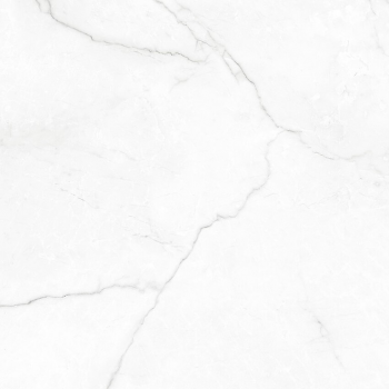 TENERIFE WHITE POLISHED...