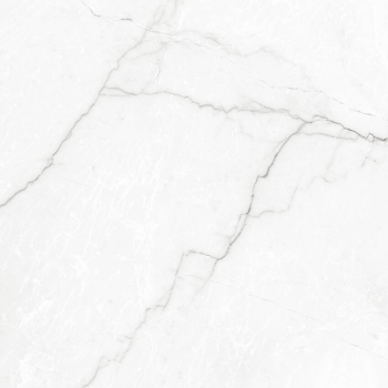 TENERIFE WHITE POLISHED RECT 60X60 G1