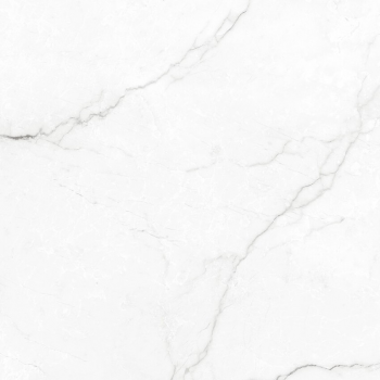 TENERIFE WHITE POLISHED RECT 60X60 G1