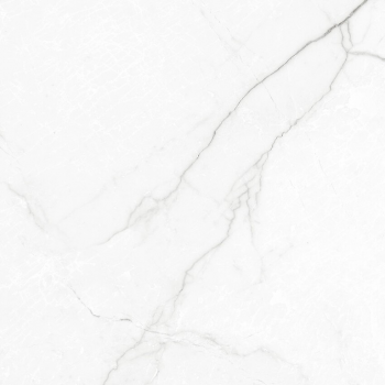 TENERIFE WHITE POLISHED RECT 60X60 G1