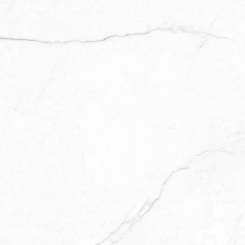 TENERIFE WHITE POLISHED RECT 60X60 G1
