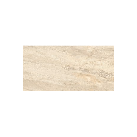 TAMBRIA BEIGE POLISHED RECT 60X120 G1