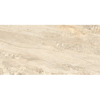 TAMBRIA BEIGE POLISHED RECT 60X120 G1