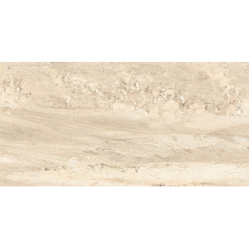TAMBRIA BEIGE POLISHED RECT 60X120 G1