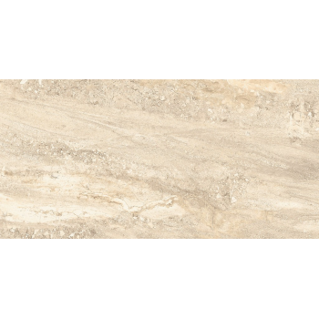 TAMBRIA BEIGE POLISHED RECT 60X120 G1