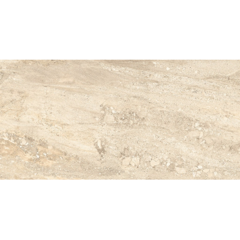 TAMBRIA BEIGE POLISHED RECT 60X120 G1