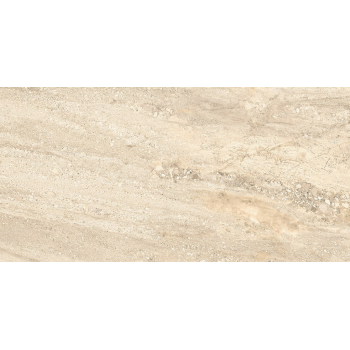 TAMBRIA BEIGE POLISHED RECT 60X120 G1