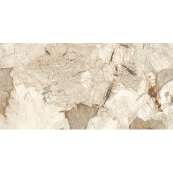 REGIANO BEIGE POLISHED RECT...