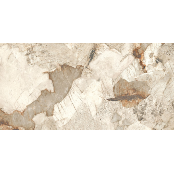 REGIANO BEIGE POLISHED RECT 60X120 G1