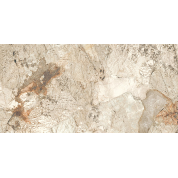 REGIANO BEIGE POLISHED RECT 60X120 G1