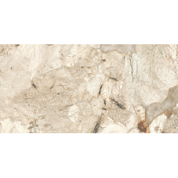 REGIANO BEIGE POLISHED RECT 60X120 G1