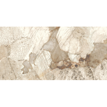 REGIANO BEIGE POLISHED RECT 60X120 G1