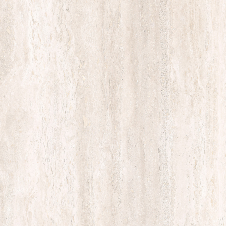 Płytka gresowa Echo Antico vein MAT 59,8x59,8x0,8 Gat.1