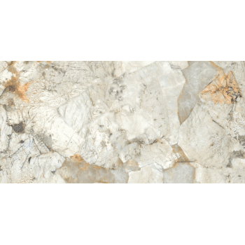 REGIANO GREY POLISHED RECT 60X120 G1