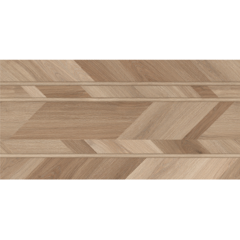 Płytka ścienna Echo Wood...