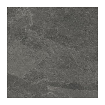 PORTLAND SLATE 2.0 GRAPHITE...