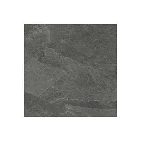 PORTLAND SLATE 2.0 GRAPHITE MATT RECT 59,3X59,3 G1