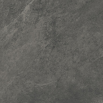 PORTLAND SLATE 2.0 GRAPHITE MATT RECT 59,3X59,3 G1