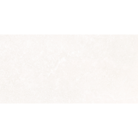 Płytka gresowa Echo Antico cross 119,8x59,8x0,8 Gat.1