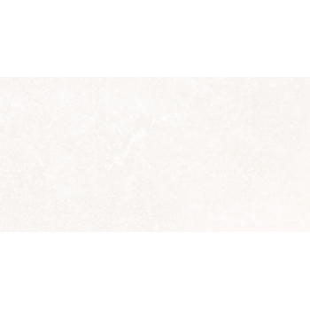 Listwa ścienna Steel...