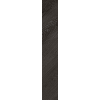 Płytka gresowa Slant Wood...