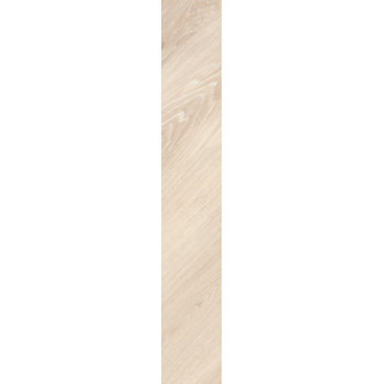 Płytka gresowa Slant Wood...