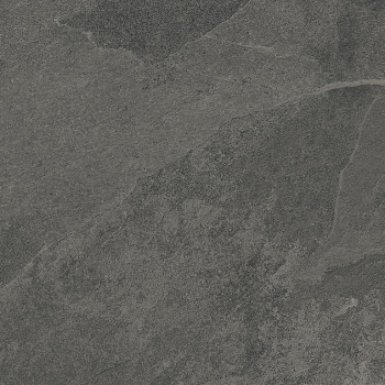 PORTLAND SLATE 2.0 GRAPHITE MATT RECT 59,3X59,3 G1