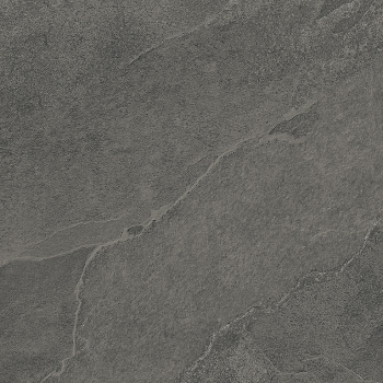 PORTLAND SLATE 2.0 GRAPHITE MATT RECT 59,3X59,3 G1