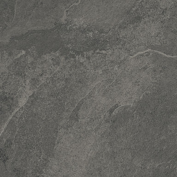 PORTLAND SLATE 2.0 GRAPHITE MATT RECT 59,3X59,3 G1