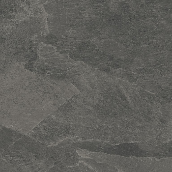 PORTLAND SLATE 2.0 GRAPHITE MATT RECT 59,3X59,3 G1