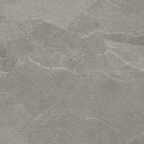 PORTLAND SLATE 2.0 GREY MATT RECT 59,3X59,3 G1