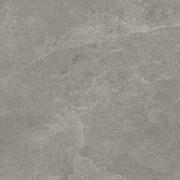 PORTLAND SLATE 2.0 GREY MATT RECT 59,3X59,3 G1