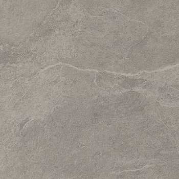 PORTLAND SLATE 2.0 GREY MATT RECT 59,3X59,3 G1