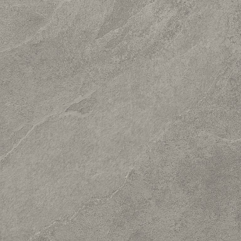 PORTLAND SLATE 2.0 GREY MATT RECT 59,3X59,3 G1