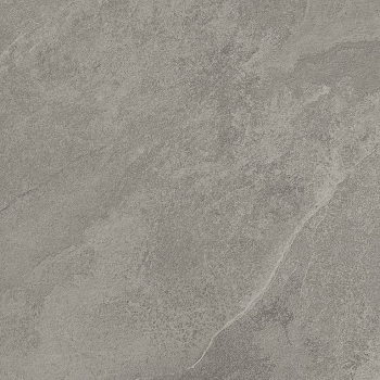 PORTLAND SLATE 2.0 GREY MATT RECT 59,3X59,3 G1