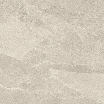 PORTLAND SLATE 2.0 LIGHT GREY MATT RECT 59,3X59,3 G1