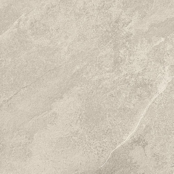 PORTLAND SLATE 2.0 LIGHT GREY MATT RECT 59,3X59,3 G1