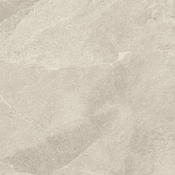 PORTLAND SLATE 2.0 LIGHT GREY MATT RECT 59,3X59,3 G1