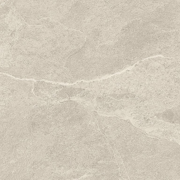 PORTLAND SLATE 2.0 LIGHT GREY MATT RECT 59,3X59,3 G1