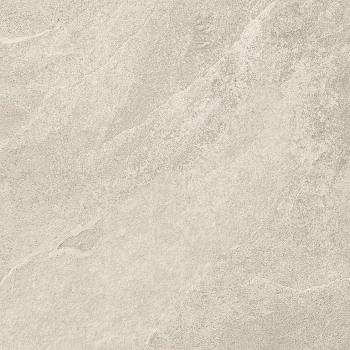 PORTLAND SLATE 2.0 LIGHT GREY MATT RECT 59,3X59,3 G1