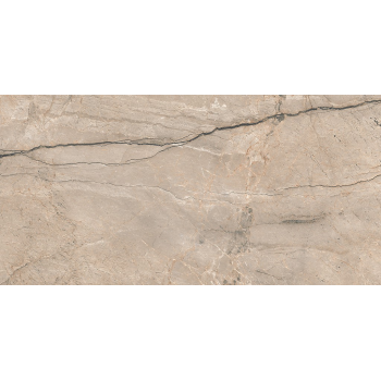 PIOVE GREY POLISHED RECT 60X120 G1