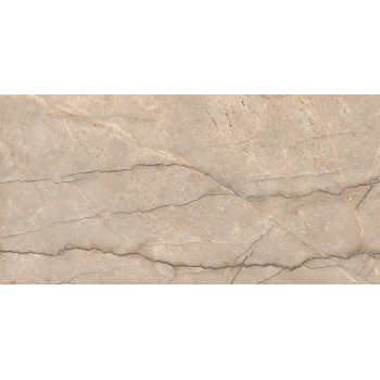 PIOVE GREY POLISHED RECT 60X120 G1