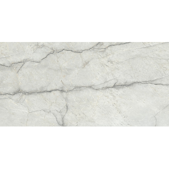 PIOVE LIGHT GREY POLISHED...