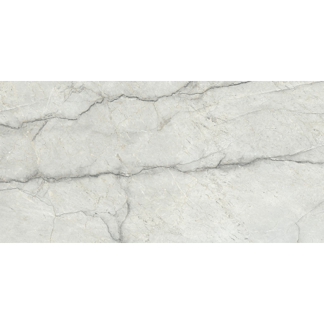 PIOVE LIGHT GREY POLISHED RECT 60x120 G1