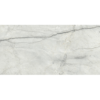 PIOVE LIGHT GREY POLISHED RECT 60x120 G1