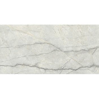 PIOVE LIGHT GREY POLISHED RECT 60x120 G1