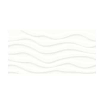 MELODY WHITE STRUCTURE...